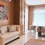 Горящие туры в отель Pelangi Beach Resort & Spa, Langkawi - 3