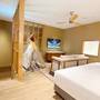 Горящие туры в отель Pelangi Beach Resort & Spa, Langkawi - 6