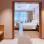 Горящие туры в отель Pelangi Beach Resort & Spa, Langkawi - 4