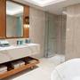 Горящие туры в отель Pelangi Beach Resort & Spa, Langkawi - 2