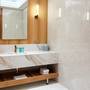 Горящие туры в отель Pelangi Beach Resort & Spa, Langkawi - 5