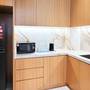 Горящие туры в отель Pelangi Beach Resort & Spa, Langkawi - 1