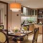 Горящие туры в отель Discovery Suites - 5