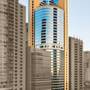 Горящие туры в отель Discovery Suites - 6