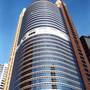 Горящие туры в отель Discovery Suites - 6