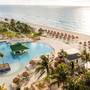 Горящие туры в отель Iberostar Selection Cancun - 1