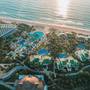 Горящие туры в отель Iberostar Selection Cancun - 5