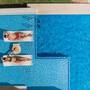 Горящие туры в отель Iberostar Selection Cancun - 6
