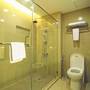 Горящие туры в отель Imperial Palace Suites - 2