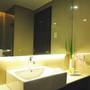 Горящие туры в отель Imperial Palace Suites - 1