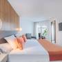 Горящие туры в отель Iberostar Playa De Muro - 1
