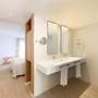 Горящие туры в отель Iberostar Playa De Muro - 4
