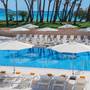 Горящие туры в отель Iberostar Playa De Muro - 6