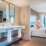 Горящие туры в отель Iberostar Playa De Muro - 2