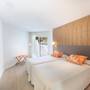 Горящие туры в отель Iberostar Playa De Muro - 5