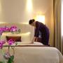 Горящие туры в отель Guangdong Hotel - 6