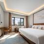 Горящие туры в отель Guangdong Hotel - 1