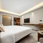 Горящие туры в отель Guangdong Hotel - 2