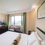 Горящие туры в отель Guangdong Hotel - 4