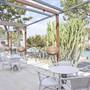 Горящие туры в отель Grupotel Molins - 3