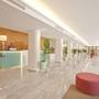 Горящие туры в отель Grupotel Molins - 6