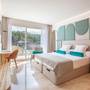Горящие туры в отель Grupotel Molins - 1