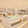 Горящие туры в отель Grupotel Molins - 5