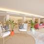 Горящие туры в отель Grupotel Molins - 4