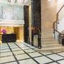 Горящие туры в отель Empress - 6