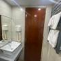 Горящие туры в отель Hotel Ideal - 4