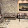 Горящие туры в отель Hotel Ideal - 6