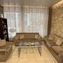 Горящие туры в отель Hotel Ideal - 2