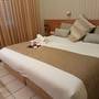 Горящие туры в отель Hotel Ideal - 5