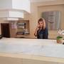 Горящие туры в отель Hotel Ideal - 3