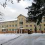 Горящие туры в отель Tver Park - 4