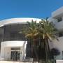 Горящие туры в отель Hotel Calimera Fido Gardens - 1
