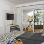 Горящие туры в отель Hotel Calimera Fido Gardens - 2