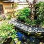 Горящие туры в отель Risata Bali Resort & Spa - 1