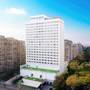 Горящие туры в отель President - IHCL SeleQtions - 2