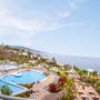 Горящие туры в отель Coral La Quinta Park Suites - 5