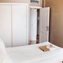 Горящие туры в отель Coral La Quinta Park Suites - 1