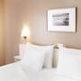 Горящие туры в отель Coral La Quinta Park Suites - 2