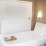 Горящие туры в отель Coral La Quinta Park Suites - 3