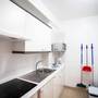 Горящие туры в отель Coral La Quinta Park Suites - 6