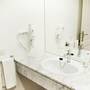 Горящие туры в отель Coral La Quinta Park Suites - 4