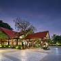 Горящие туры в отель Grand Istana Rama - 3