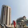Горящие туры в отель The Twenty-First Century Hotel - 2