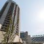 Горящие туры в отель The Twenty-First Century Hotel - 4