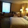 Горящие туры в отель The Twenty-First Century Hotel - 6
