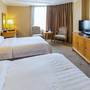 Горящие туры в отель The Twenty-First Century Hotel - 1